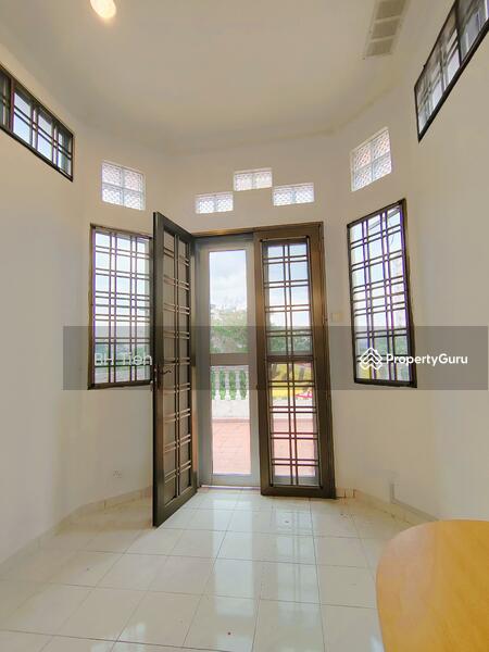 2.5-storey Terraced House for Sale in Ampang Jaya (Ampang) - BH Tieh - PropertyGuru.com.my