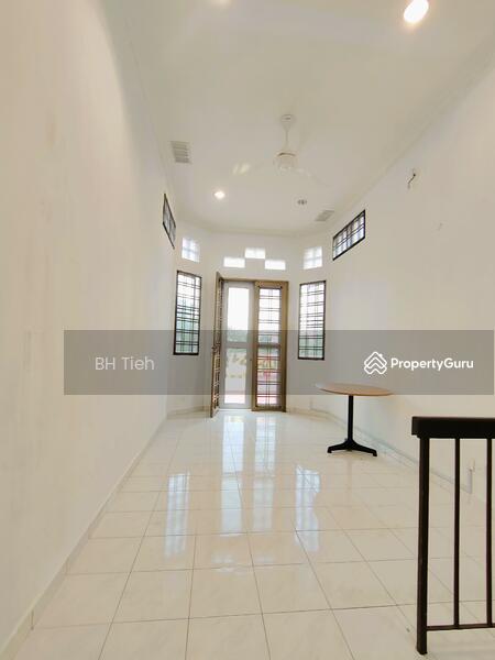 2.5-storey Terraced House for Sale in Ampang Jaya (Ampang) - BH Tieh - PropertyGuru.com.my