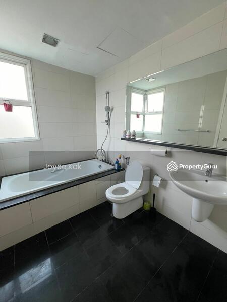 Condominium for Rent at Kiaraville - Joyce Kok - PropertyGuru.com.my