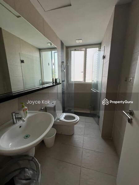 Condominium for Rent at Kiaraville - Joyce Kok - PropertyGuru.com.my
