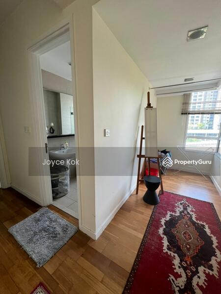 Condominium for Rent at Kiaraville - Joyce Kok - PropertyGuru.com.my