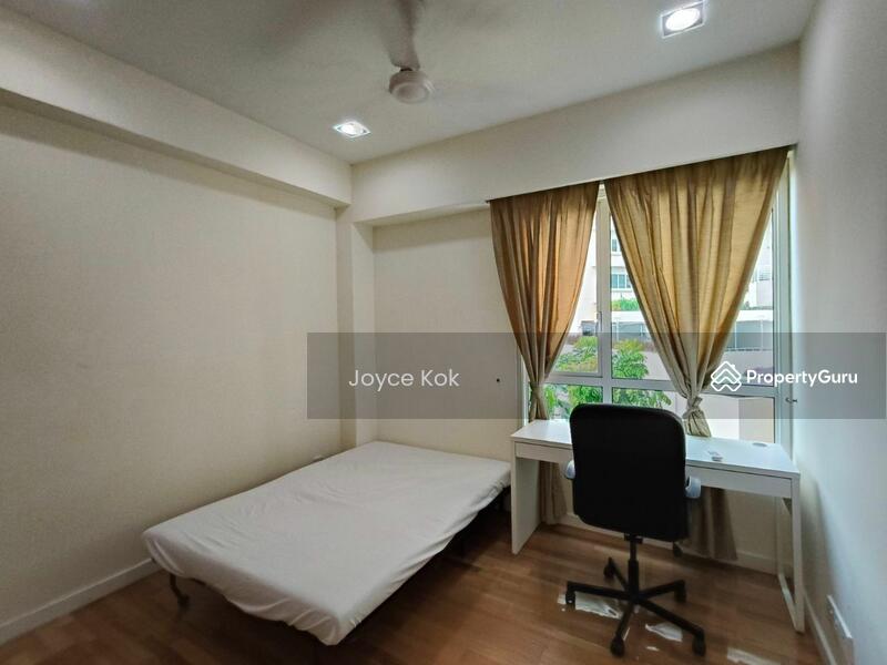 Condominium for Rent at Kiaraville - Joyce Kok - PropertyGuru.com.my