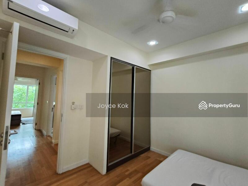 Condominium for Rent at Kiaraville - Joyce Kok - PropertyGuru.com.my