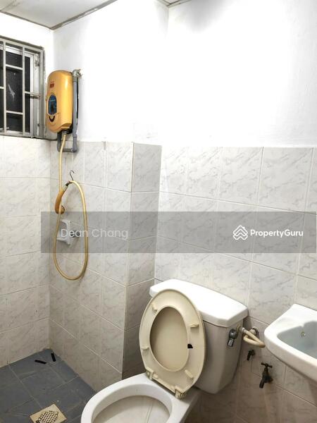 Kondominium untuk Disewa di Ketumbar Heights - Dean Chang - PropertyGuru.com.my