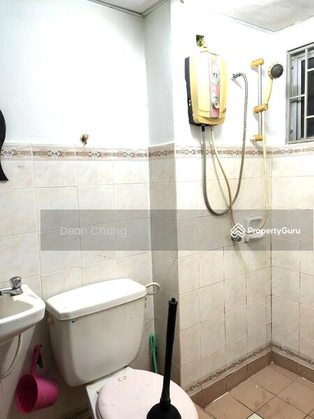 Kondominium untuk Disewa di Ketumbar Heights - Dean Chang - PropertyGuru.com.my