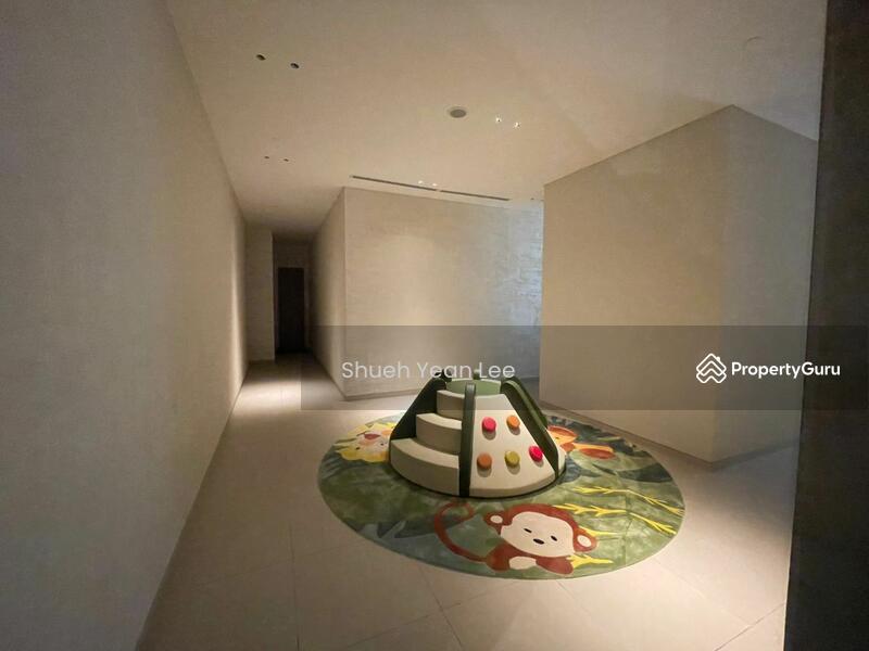 Pavilion Damansara Heights untuk Untuk Dijual - RM 5,000,000, Mac 2026 - PropertyGuru.com.my