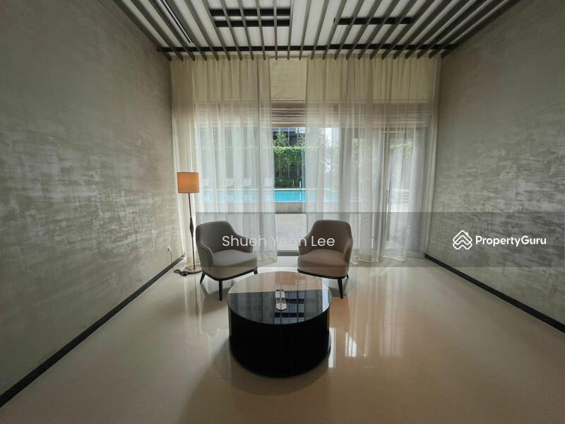 Pavilion Damansara Heights untuk Untuk Dijual - RM 5,000,000, Mac 2026 - PropertyGuru.com.my