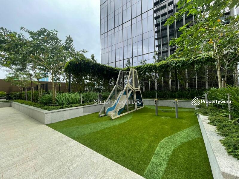 Pavilion Damansara Heights untuk Untuk Dijual - RM 5,000,000, Mac 2026 - PropertyGuru.com.my