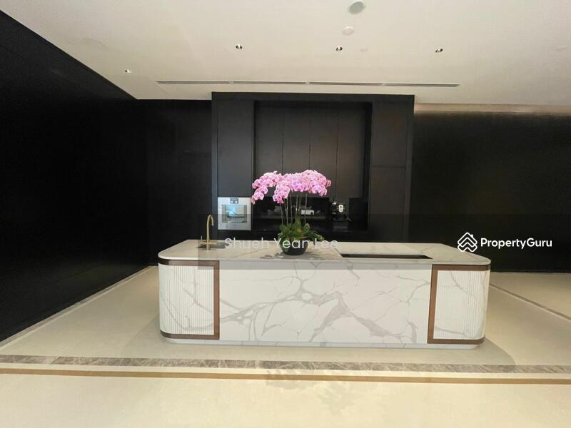Pavilion Damansara Heights untuk Untuk Dijual - RM 5,000,000, Mac 2026 - PropertyGuru.com.my
