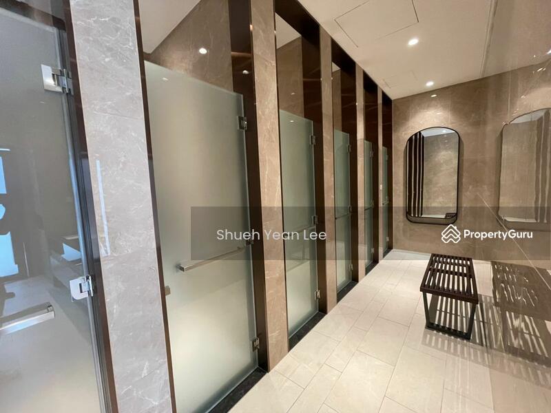 Pavilion Damansara Heights untuk Untuk Dijual - RM 5,000,000, Mac 2026 - PropertyGuru.com.my