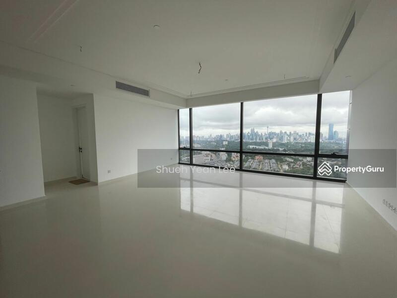 Pavilion Damansara Heights untuk Untuk Dijual - RM 5,000,000, Mac 2026 - PropertyGuru.com.my