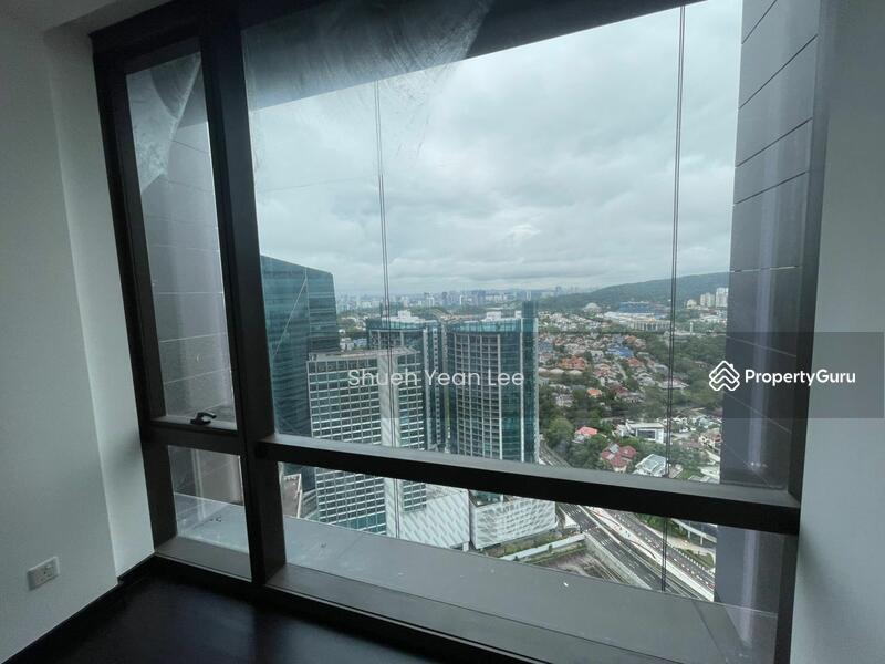 Pavilion Damansara Heights untuk Untuk Dijual - RM 5,000,000, Mac 2026 - PropertyGuru.com.my