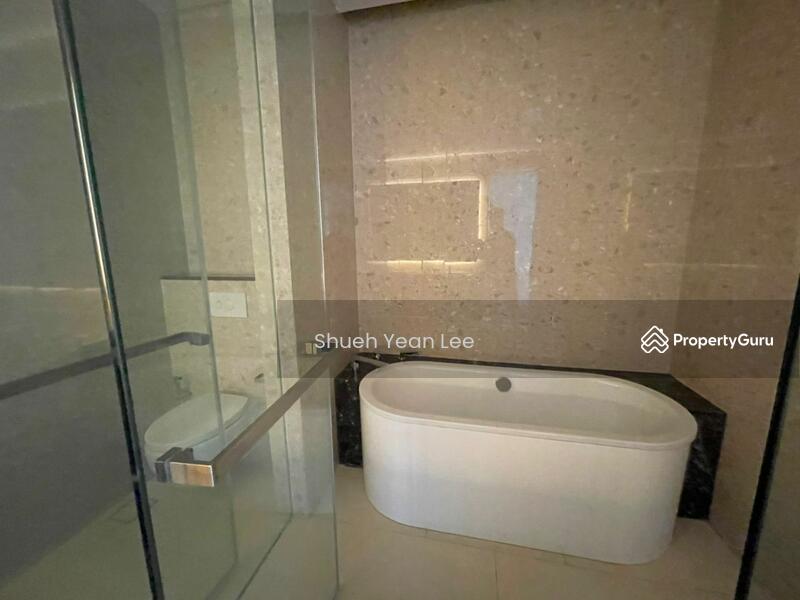 Pavilion Damansara Heights untuk Untuk Dijual - RM 5,000,000, Mac 2026 - PropertyGuru.com.my