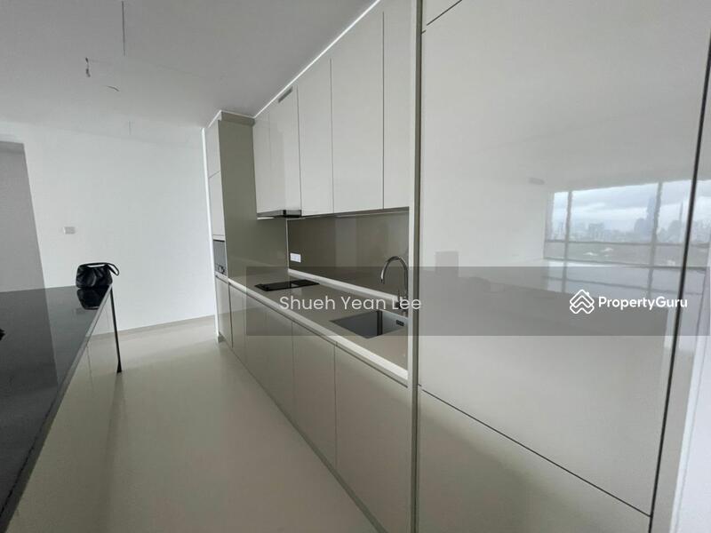 Pavilion Damansara Heights untuk Untuk Dijual - RM 5,000,000, Mac 2026 - PropertyGuru.com.my