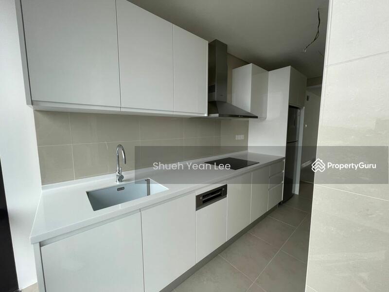 Pavilion Damansara Heights untuk Untuk Dijual - RM 5,000,000, Mac 2026 - PropertyGuru.com.my