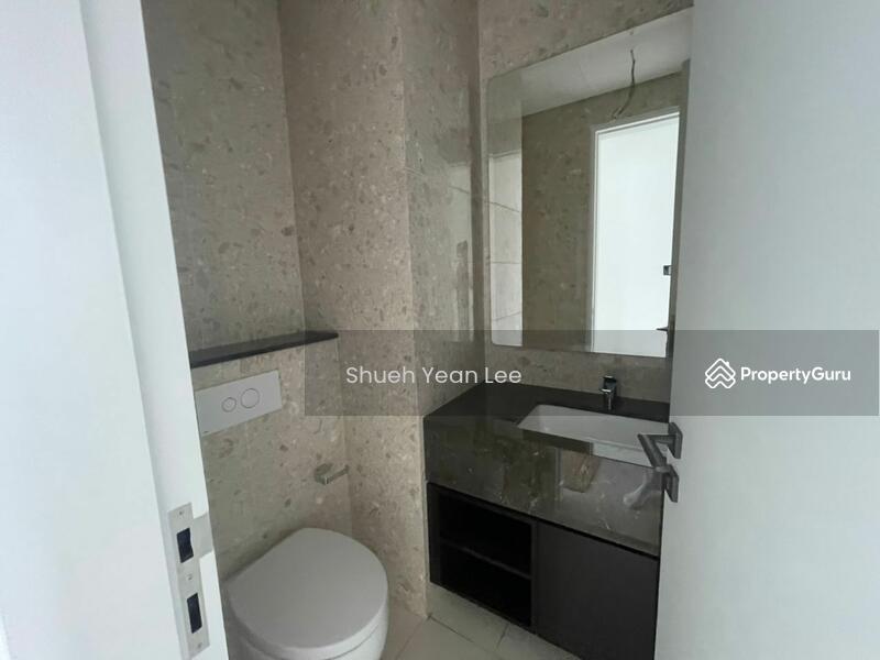 Pavilion Damansara Heights untuk Untuk Dijual - RM 5,000,000, Mac 2026 - PropertyGuru.com.my