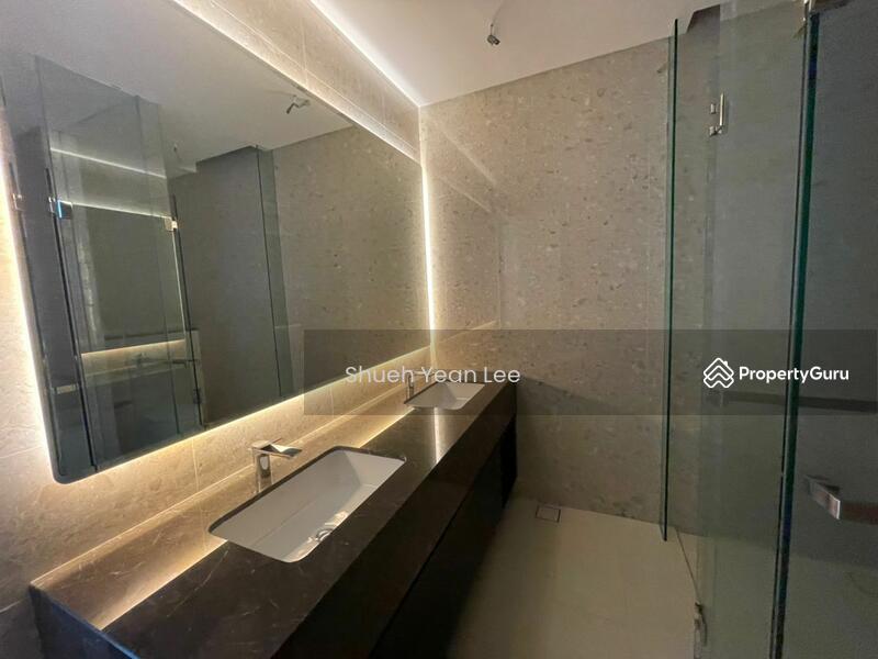 Pavilion Damansara Heights untuk Untuk Dijual - RM 5,000,000, Mac 2026 - PropertyGuru.com.my