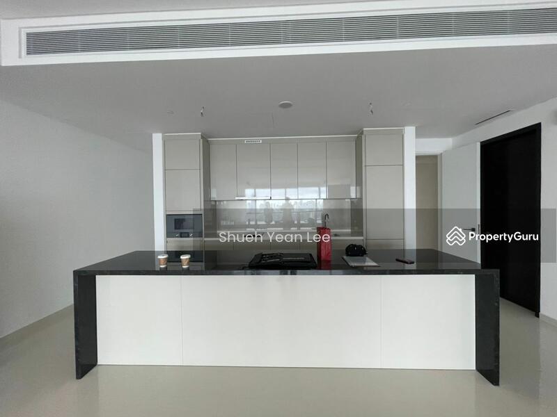 Pavilion Damansara Heights untuk Untuk Dijual - RM 5,000,000, Mac 2026 - PropertyGuru.com.my