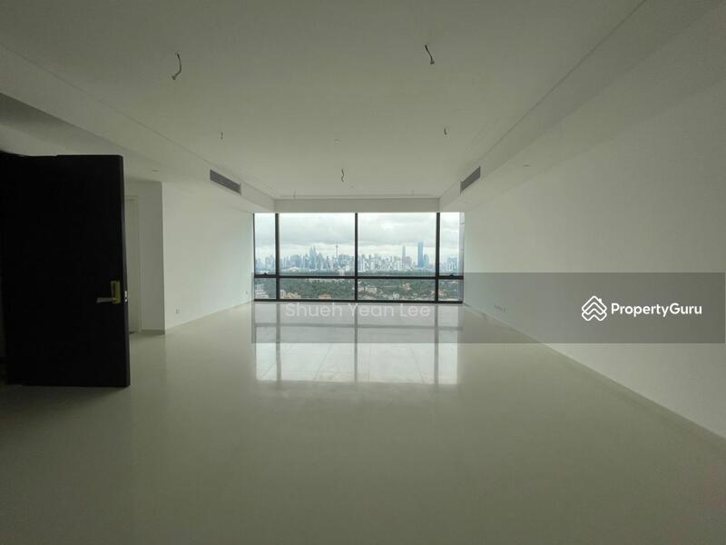 Pavilion Damansara Heights untuk Untuk Dijual - RM 5,000,000, Mac 2026 - PropertyGuru.com.my