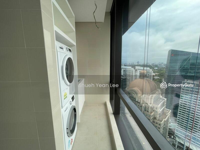 Pavilion Damansara Heights untuk Untuk Dijual - RM 5,000,000, Mac 2026 - PropertyGuru.com.my