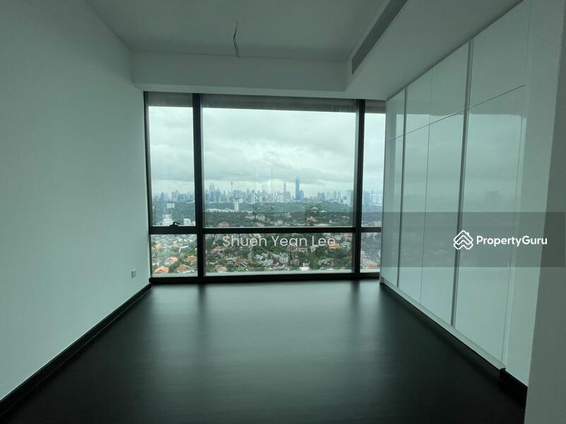 Pavilion Damansara Heights untuk Untuk Dijual - RM 5,000,000, Mac 2026 - PropertyGuru.com.my