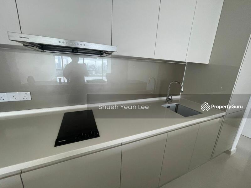 Pavilion Damansara Heights untuk Untuk Dijual - RM 5,000,000, Mac 2026 - PropertyGuru.com.my