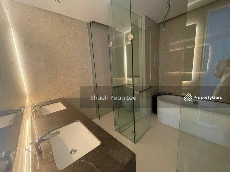 Pavilion Damansara Heights untuk Untuk Dijual - RM 5,000,000, Mac 2026 - PropertyGuru.com.my