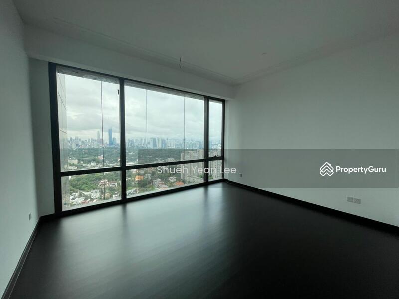 Pavilion Damansara Heights untuk Untuk Dijual - RM 5,000,000, Mac 2026 - PropertyGuru.com.my