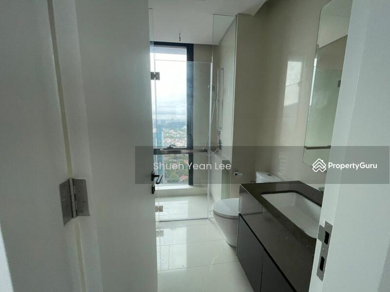 Pavilion Damansara Heights untuk Untuk Dijual - RM 5,000,000, Mac 2026 - PropertyGuru.com.my