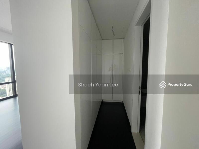 Pavilion Damansara Heights untuk Untuk Dijual - RM 5,000,000, Mac 2026 - PropertyGuru.com.my
