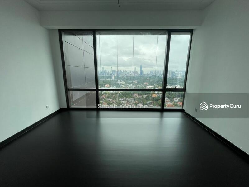Pavilion Damansara Heights untuk Untuk Dijual - RM 5,000,000, Mac 2026 - PropertyGuru.com.my