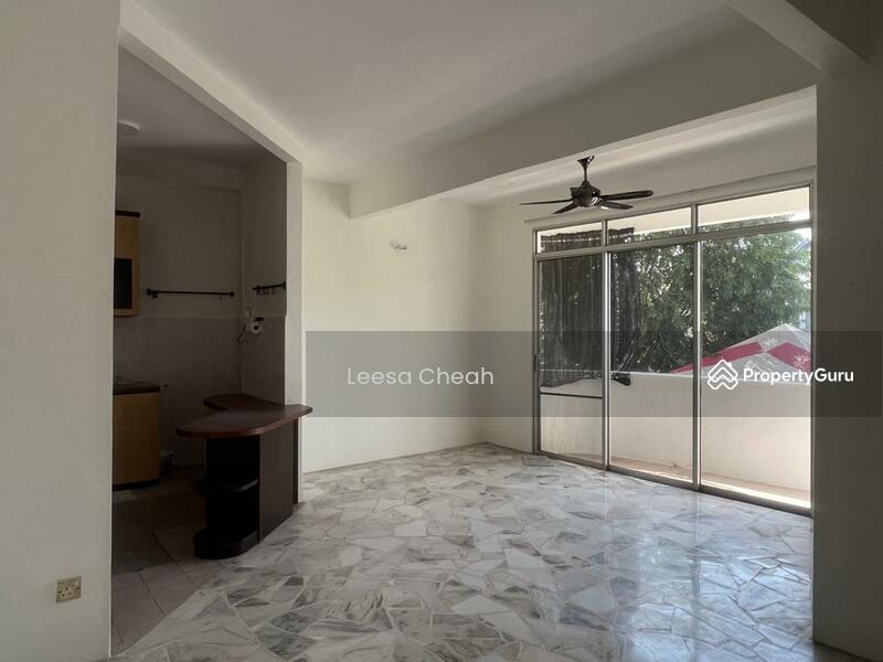 For Rent - Seri Orkid
