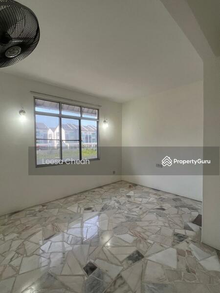 For Rent - Seri Orkid