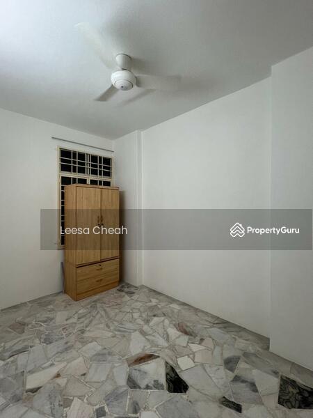 For Rent - Seri Orkid