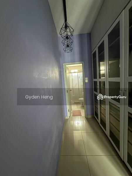 For Sale - Meridin Bayvue @ Sierra Perdana