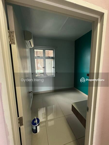 For Sale - Meridin Bayvue @ Sierra Perdana