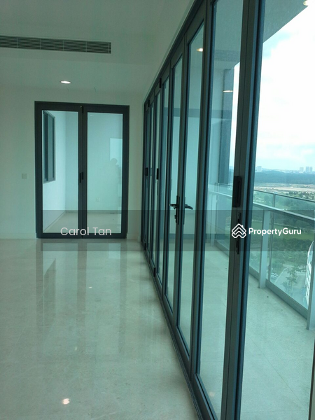 Service Residence for Sale at Imperia - Carol Tan - PropertyGuru.com.my