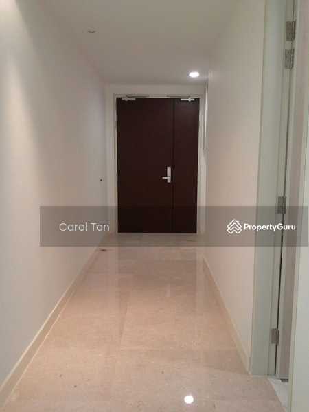 Service Residence for Sale at Imperia - Carol Tan - PropertyGuru.com.my