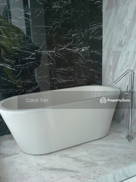 Service Residence for Sale at Imperia - Carol Tan - PropertyGuru.com.my