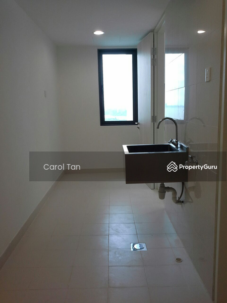Service Residence for Sale at Imperia - Carol Tan - PropertyGuru.com.my