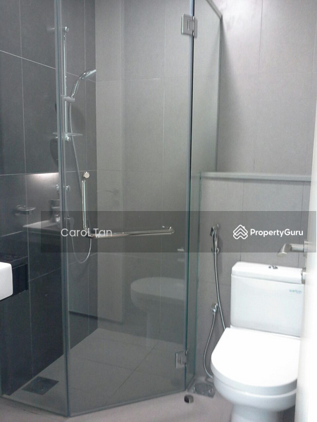 Service Residence for Sale at Imperia - Carol Tan - PropertyGuru.com.my
