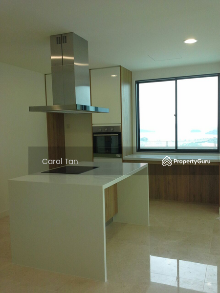 Service Residence for Sale at Imperia - Carol Tan - PropertyGuru.com.my