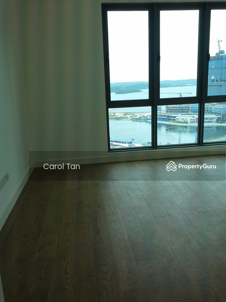 Service Residence for Sale at Imperia - Carol Tan - PropertyGuru.com.my