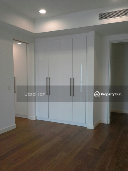 Service Residence for Sale at Imperia - Carol Tan - PropertyGuru.com.my