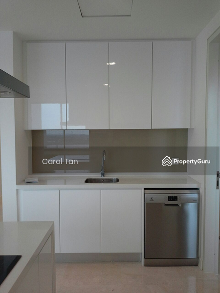 Service Residence for Sale at Imperia - Carol Tan - PropertyGuru.com.my