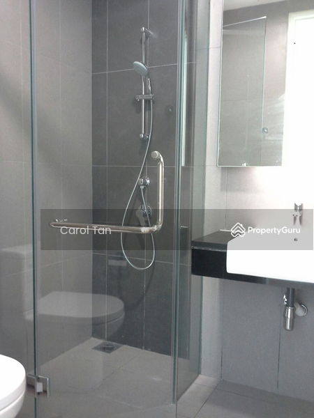 Service Residence for Sale at Imperia - Carol Tan - PropertyGuru.com.my