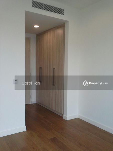 Service Residence for Sale at Imperia - Carol Tan - PropertyGuru.com.my