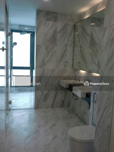 Service Residence for Sale at Imperia - Carol Tan - PropertyGuru.com.my