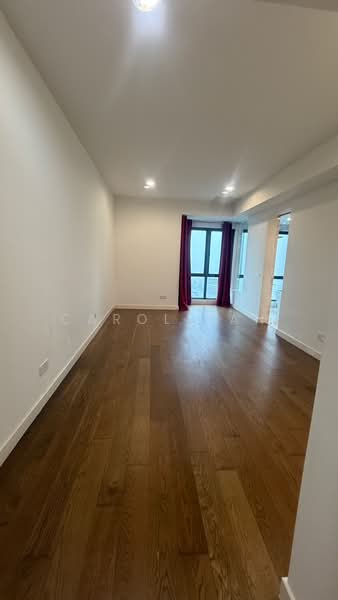 Service Residence for Sale at Imperia - Carol Tan - PropertyGuru.com.my