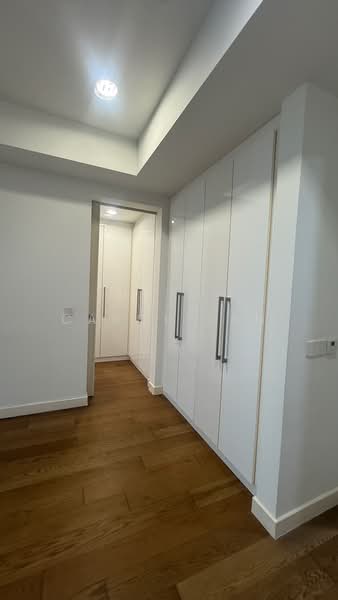 Service Residence for Sale at Imperia - Carol Tan - PropertyGuru.com.my